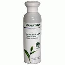 LOTIUNE ANTIACNEICA PURIFICATOARE CU ULEI TEA TREE 150 ML