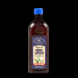 LOTIUNE MARUL LUPULUI 500 ML