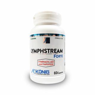 LYMPHSTREAM 60 CPS