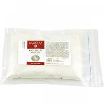 M ARGILA ALBA CAOLIN 100 G