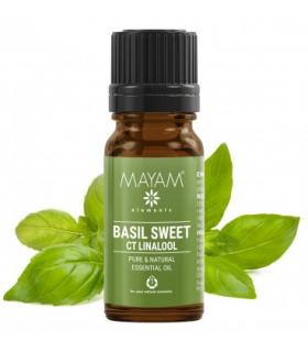 M BUSUIOC DULCE 10ML