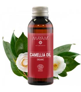 M CAMELIA 50 ML