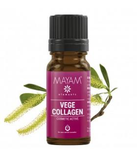 M COLAGEN VEGETAL 10 ML