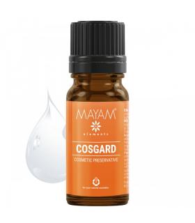 M COSGARD 10 ML