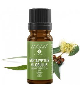 M EUCALIPT GLOBULUS 10 ML