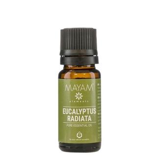 M EUCALIPT RADIATA 10 ML