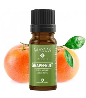 M GRAPEFRUIT 10 ML