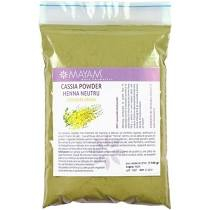 M HENNA NEUTRU 100 G