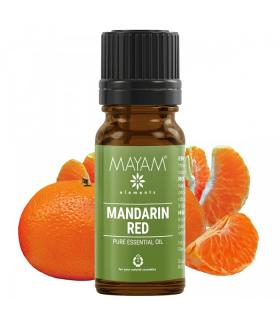 M MANDARINA ROSIE 10 ML