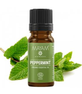 M MENTA 10 ML