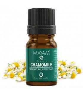 M MUSETEL 5 ML