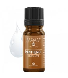 M PANTHENOL 10 ML