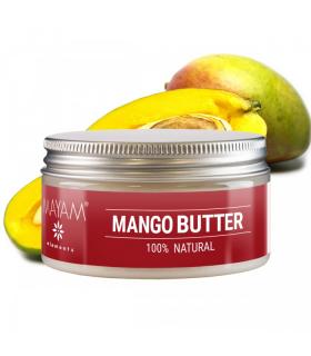 M UNT DE MANGO 100 ML