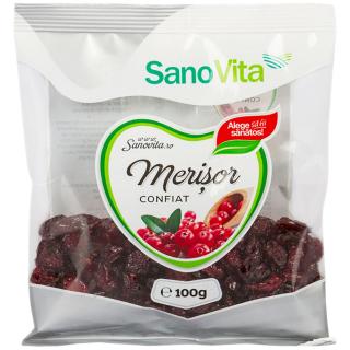 MERISOR 100 G