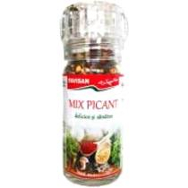 MIX PICANT 50 G
