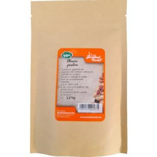 NEEM PUDRA 125G