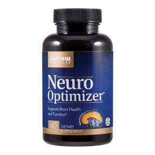 NEURO OPTIMIZER 60 CPS