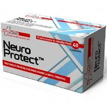 NEURO PROTECT 40 CPS