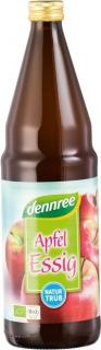 OTET DE MERE NEFILTRAT 750 ML