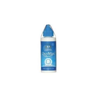 OXYMAX 60 ML