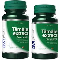 PACHET TAMAIE EXTRACT 60+30 CPS