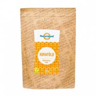PAMANT DE DIATOMEE 250G
