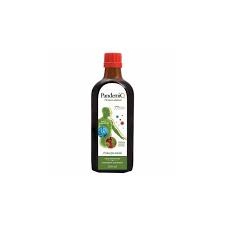 PANDEMIQ BITTER CU QUERCETINA 67 PLANTE 200 ML