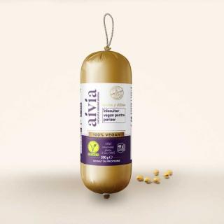 PARIZER VEGAN 300G