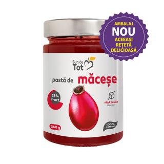 PASTA MACESE 360 G