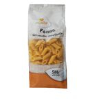 PASTE FARA GLUTEN PENNE 500G