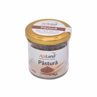 PASTURA 100 G