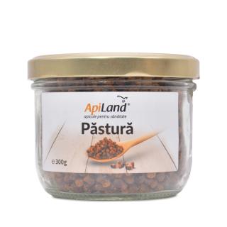 PASTURA 300 G