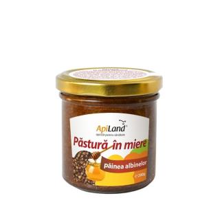 PASTURA IN MIERE  200 G