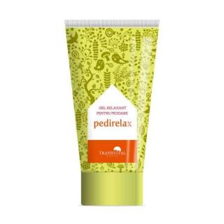 PEDIRELAX 150 ML