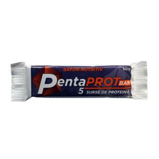 PENTAPROT BAR 60 G