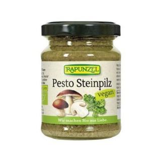 PESTO CU HRIBI 130ML