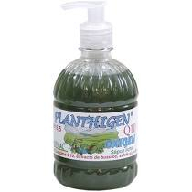 PLANTHIGEN OXYGEN (BUSUIOC) 500 ML