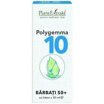 POLYGEMMA NR.10 50 ML