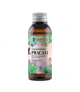 PRACAXI 50ML