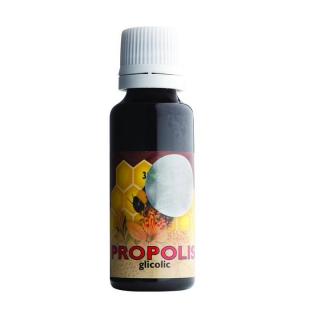 PROPOLIS GLICOLIC 100 ML