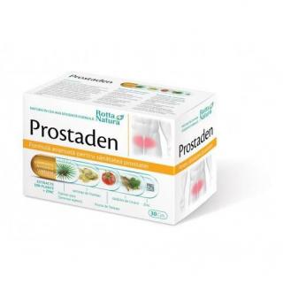 PROSTADEN 30 CPS