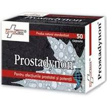 PROSTADYNON 50 CPS