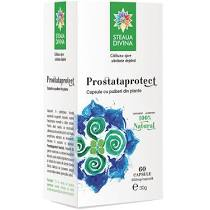 PROSTATA PROTECT 60 CPS