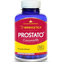 PROSTATO+ CURCUMIN95 120 CPS