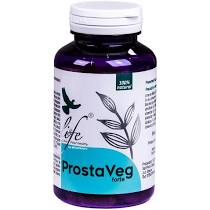 PROSTAVEG 120 CPS