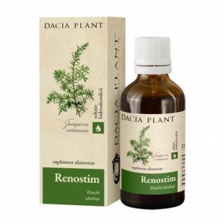 RENOSTIM  50 ML