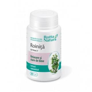 ROINITA EXTRACT 30 CPS