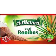 ROOIBOS 20 DZ