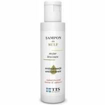 SAMPON CU SULF 100 ML