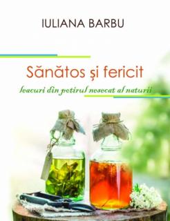 SANATOS SI FERICIT